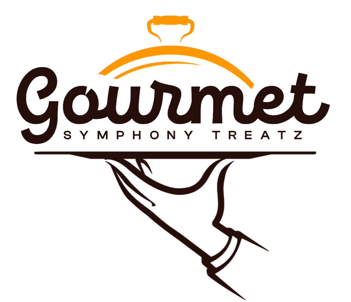 gourmetsymphonytreats